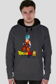 Bluza nr. 1