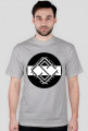 Essemption Clothes Design - T-shirt (wszystkie kolory prócz czarnego) /wo B