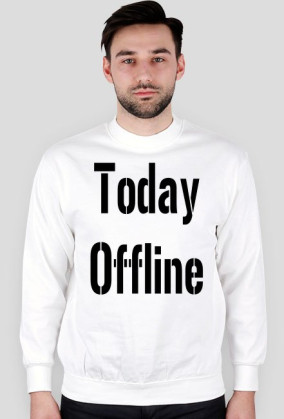Today Offline