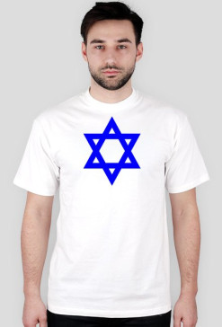 Pentagram Super