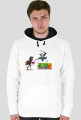 plants vs zombies 2 Bluza