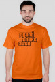 t-shirt gta