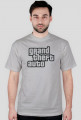 t-shirt gta