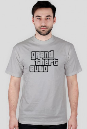 t-shirt gta