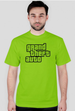 t-shirt gta