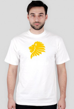 t-shirt cs-harnas.pl