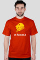 t-shirt cs-harnas.pl