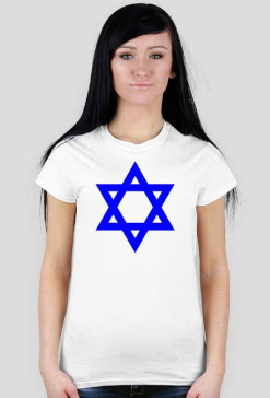 Pentagram Super