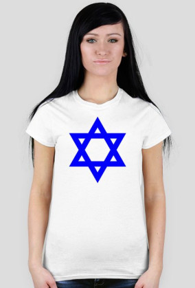 Pentagram Super