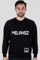 Melansz