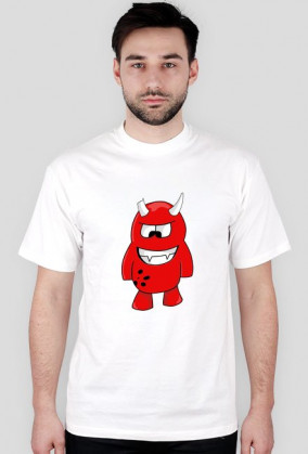 DEVIL