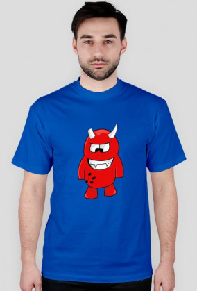 DEVIL