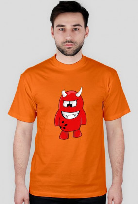 DEVIL
