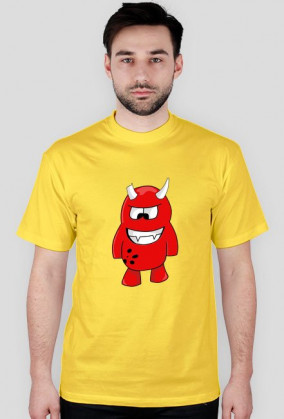 DEVIL
