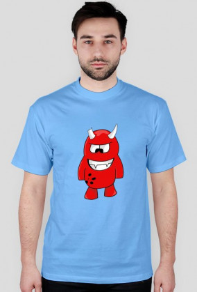 DEVIL