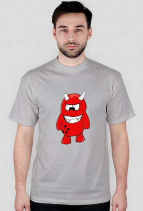 DEVIL