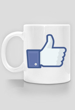 Like kubek