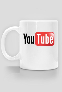 youtube kubek
