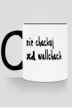 kubek wallchack