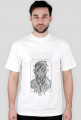 T-SHIRT SPLICHOOD V3