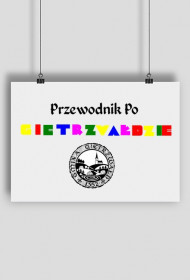 Przewodnik po Gietrzwadzie