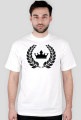 Black crown