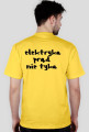 Elektryk