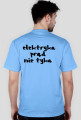 Elektryk