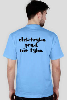 Elektryk