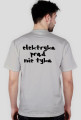 Elektryk