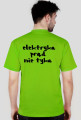 Elektryk