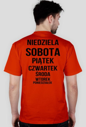 Tydzień
