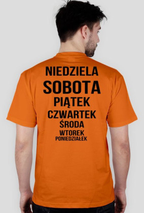 Tydzień