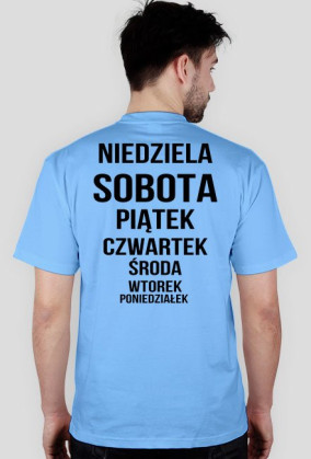 Tydzień