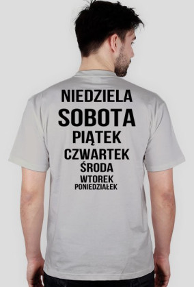 Tydzień