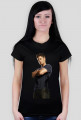 Supernatural Dean Damska
