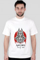 T-SHIRT ANUBIS V2