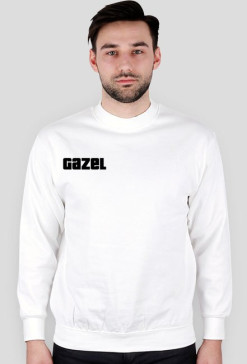 gzl/16