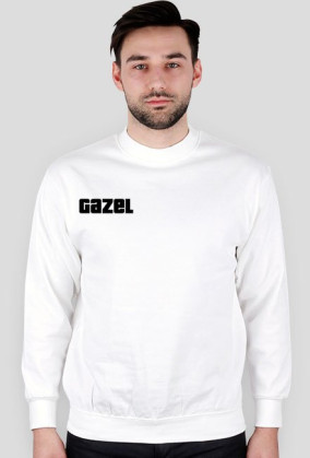 gzl/16