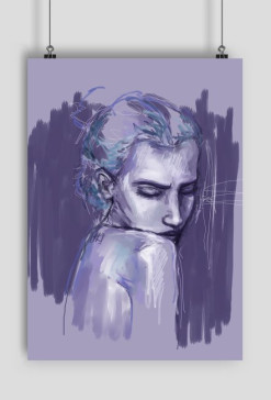 portret8