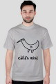 Child's mind