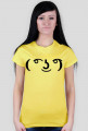 Koszulka LennyFace