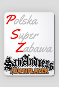 Podkładka pod myszkę