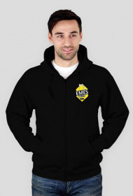 Firmowa bluza EMES BEER