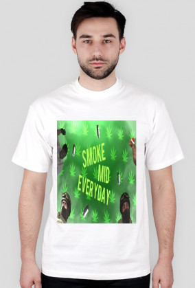 Koszulka Counter-Strike Global Offensive