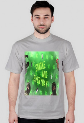 Koszulka Counter-Strike Global Offensive