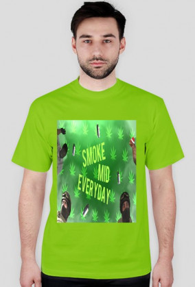 Koszulka Counter-Strike Global Offensive