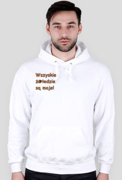 żąłedzie