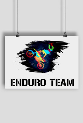 plakat