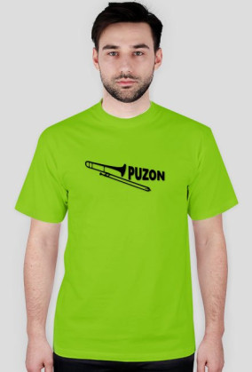 Puzon